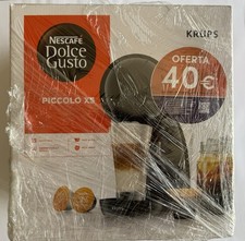 Krups piccolo fighter usato Krups piccolo fighter usato  Zanica