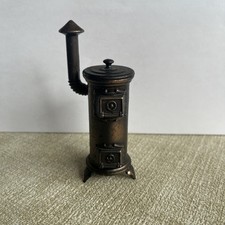 Taille crayon ancien d'occasion  Albi