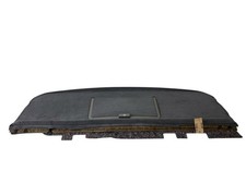Ldtimer mercedes 190 gebraucht kaufen  Köln