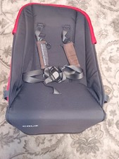 Uppababy cruz 2015 for sale  Whittier