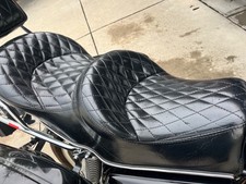Custom motorcycle king for sale  Arvada