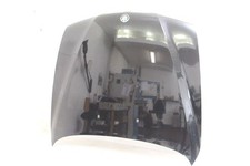 Motorhaube bmw 523i gebraucht kaufen Motorhaube bmw 523i gebraucht kaufen  Wittenburg