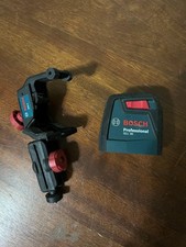 Bosch gll professional for sale  North Liberty
