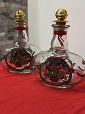 Royal copenhagen holmegaard usato  Agliana