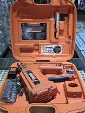 Paslode 900420 kit for sale  Carson City