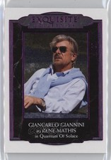 giannini diamond comprar usado giannini diamond comprar usado  Enviando para Brazil