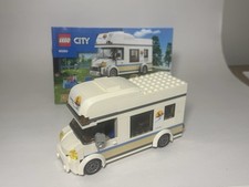 lego camper for sale lego camper for sale Shakopee
