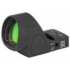 Trijicon sro moa usato  Vigonovo
