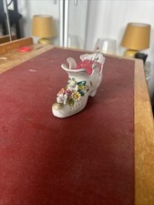 Rare vintage pin for sale  NEWPORT