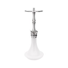 Vyro evoke shisha gebraucht kaufen  Dingelstädt