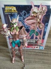 Myth cloth andromede d'occasion  Lescar