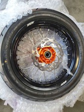 Kke wheels tires for sale  Jurupa Valley