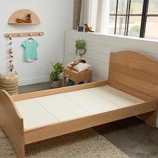 Avocado bunkie board for sale  San Antonio