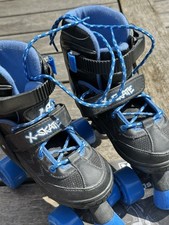 Skate adjustable roller for sale  MAIDENHEAD