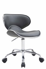 R125415 0907 arbeitshocker gebraucht kaufen  Deutschland