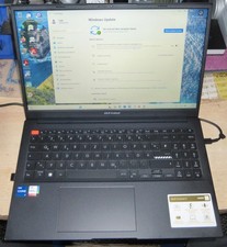Asus vivobook s15 gebraucht kaufen  Walsrode