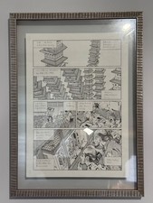 Shintaro kago tavola usato  Italia