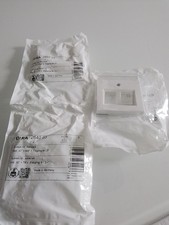 Gira 264003 system gebraucht kaufen  Saarbrücken