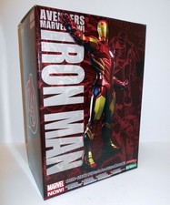 Kotobukiya artfx statue for sale  PRESTON