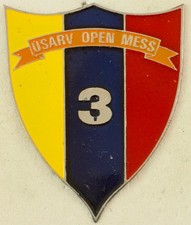 Beercan army open for sale  USA
