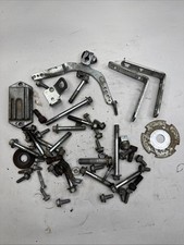 Oem kohler courage for sale  Apex