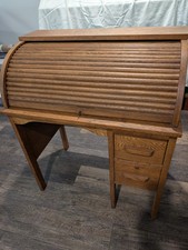 Vintage child roll for sale  Longwood