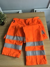 Super touch vis for sale  BIRMINGHAM