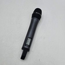 Sennheiser ew100 605.600 for sale  Brooklyn