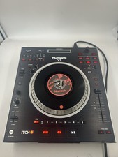 Numark controller giradischi usato  Spedire a Italy