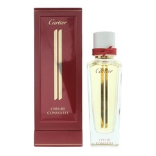 Parfum cartier d'occasion Parfum cartier d'occasion  Elbeuf