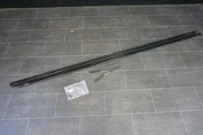Dachschiene dachgrundträger s gebraucht kaufen  Wurzen