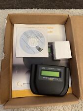 Quantum data 180 for sale  LEICESTER