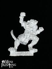 Warhammer blood bowl gebraucht kaufen  Berlin