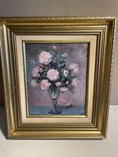 Marcel dyf reproduction d'occasion  Bagnols-sur-Cèze