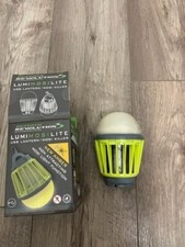 rechargeable lantern for sale rechargeable lantern for sale LIVERPOOL