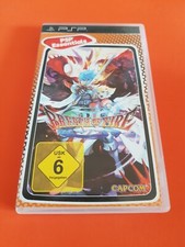 Psp breath fire gebraucht kaufen  Schweinfurt