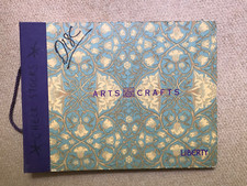 Rare vintage liberty for sale  CHELTENHAM