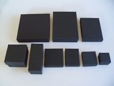 Schmuckaufbewahrung & -verpackungen gebraucht kaufen  Schwabmünchen