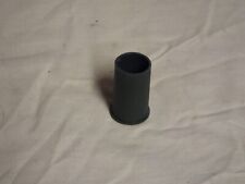 Sa80 muzzle cover for sale  STAFFORD