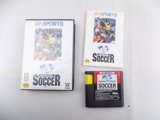 fifa mega drive comprar usado fifa mega drive comprar usado Enviando para Brazil