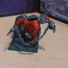 Maneater ogre kingdom usato  Andora