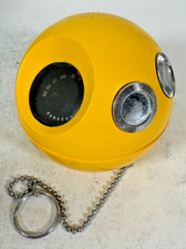 Vintage 1969 panasonic for sale  Shelby