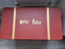 Harry potter wooden for sale  WIGAN