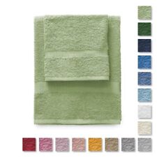Set bagno gabel usato  Massa di Somma