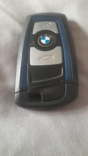 Bmw series f30 for sale  CHICHESTER