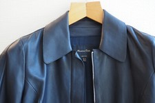 Massimo dutti ungetragene gebraucht kaufen  Hamburg