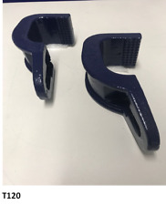 Ton sill hook for sale  Chicago