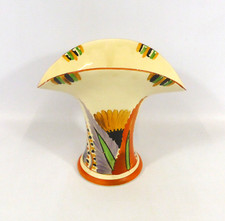 Vintage art deco for sale  KENDAL