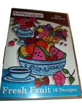 Anita goodesign fresh for sale  Denver