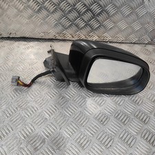 jaguar xf chrome mirror for sale jaguar xf chrome mirror for sale NOTTINGHAM